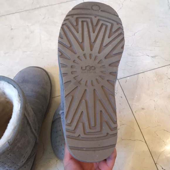 Beautiful⚡️Women’s Uggs - Picture 3 of 15